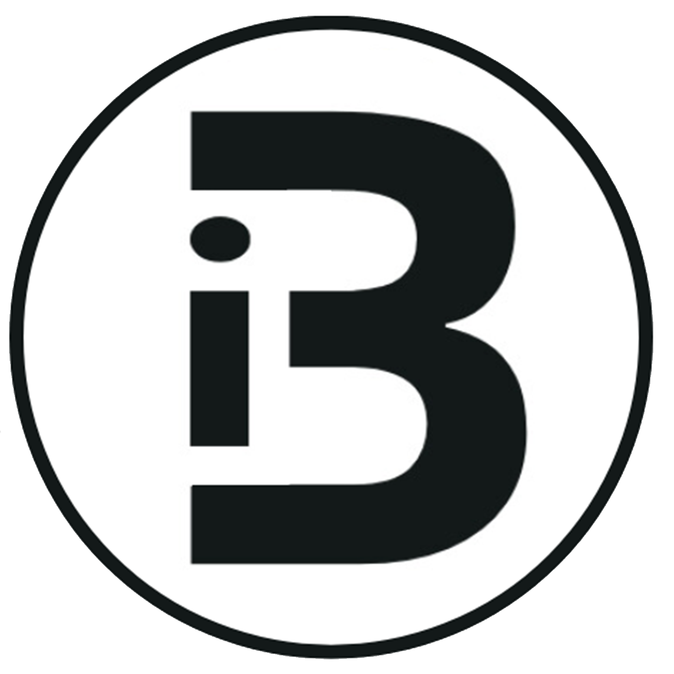 Barnabas Initiative